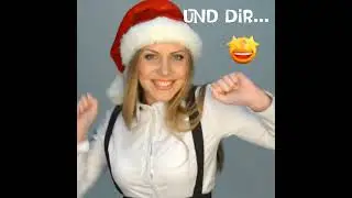 Weihnachtsgr&uuml;&szlig;e #wine #gourmet #oldenburg #restaurant #food #weinprobe #wein
