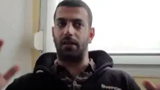 Αργώ: Ένα εναλλακτικό πρόγραμμα απεξάρτησης