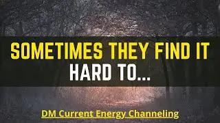 💌Sometimes They Find It Hard To... 💖| Love Quotes | Love Messages | Heartfelt Messages ✨