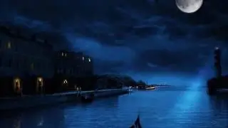 LOU GRAMM * Midnight Blue   1987   HQ