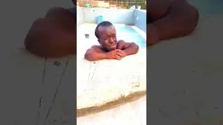 les carreaux Sean Bridon ( Funny )