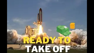 The Ultimate Guide to Launching Your JVZoo Product