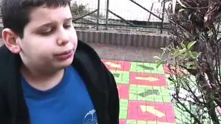 מסיבת ל