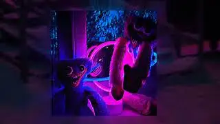 jojohf - первый раз (nevroz remix) (bxlxn$e remake)