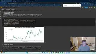 Luckey XG Boost Tutorial