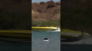 up the river with a bad mofo paddle #dcb #powerboat #speedboat #supercatfest #performanceboat #speed