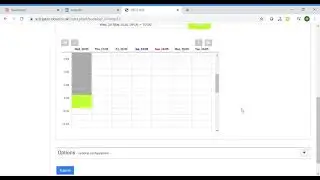iPECS Cloud - How to book a call on audio conference bridge