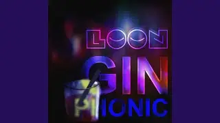 GIN PHONIC