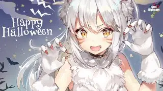 Nightcore Mix 2021 - Best Nightcore Songs Mix 2021