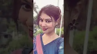 se amar piyar lal re #shortsfeed #youtubeshorts