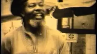 U ROY IN MARS