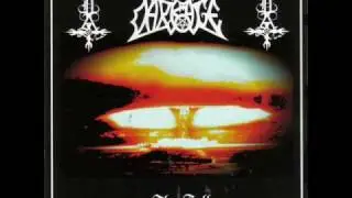 Dark Age - Tears of Rancour