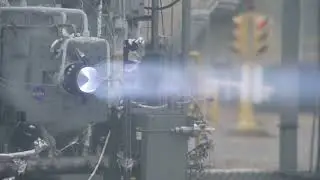 Rocket space engine manufacturer engine oil petroleum  in india for mission completed successfully 