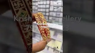 Ad running wear kadli #love #viralvideo #necklace #jewellery #trending #kadli #running #shortvideo
