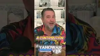 Недостатки важнее совершенства. Чего на самом деле хочет Бог?