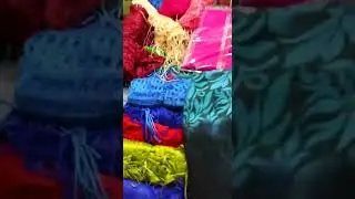 Runchorline Market....!!#youtube #market #visit #dresses #blogger #vlog