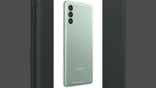 SAMSUNG GALAXY M13 LINK IN DESCRIPTION #electronics #electronic #technology#samsung #smartgadgets
