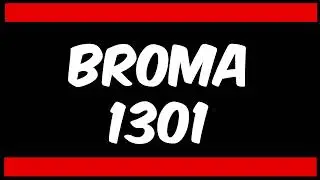 ☎ Broma telef&oacute;nica &middot; Isidro Montalvo &middot; Dolor o&igrave;do #1301