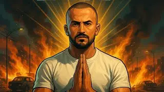 Tuco_Indigo &ndash; DUA 🙏🔥