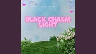 Black Mirror Monarch Muse Mark