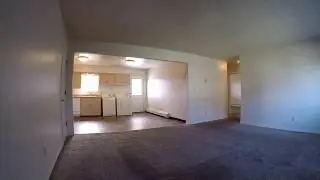 5308 Taku Drive Unit 4 Anchorage, AK 99508