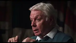 Breaking Down the Ban: David Icke and the Limits of Free Speech