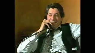Martes y Trece: El Retonno (Episodio 06)