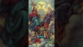 ORACION A LA DIVINA PROVIDENCIA para rezar todos los dias del a&ntilde;o.  #fe #dios #religion #rezar