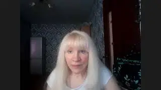 ЗОЖ-встреча с врачом Ириной Лысаковой. Результаты, ответы на вопросы по #ковид19 и не только.Часть 1