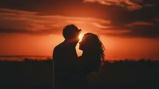 Meri Jaan || The NN music || by NN || The NN studio ||