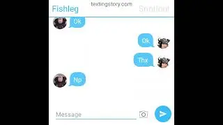 httyd fishleg and Heather love adventure group chat 5