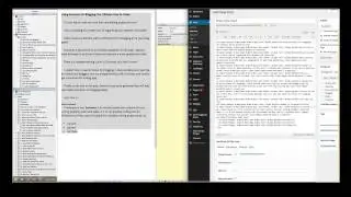 How to Use Scrivener For Blogging (Part 5) - From Scrivener to WordPress