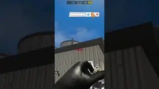Launcher GPS | No hawk, no paradise #op7 #csgo #gaming #hacker