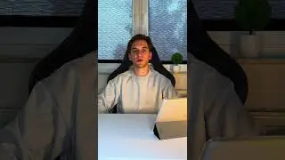 Airdrop Hamster Kombat в августе | Команда Распадается? Хамстер Комбат Скам или...?