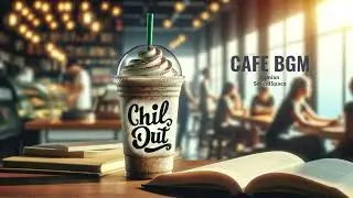 Elegant Piano Jazz   Stylish Caf&eacute; BGM for Sophisticated Ambiance
