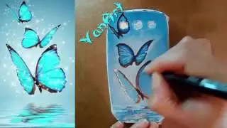 Cover Personalizzata 