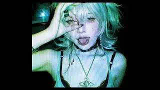 [FREE] Alt Rock x Indie Rock Type Beat - 