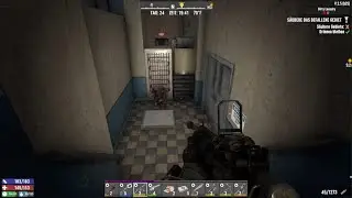 7 Days To Die 2.5 - Was hat sich getan?
