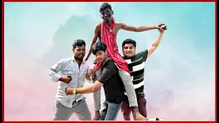 मज़ेदार Funny video 🤣🤣🤣🤣