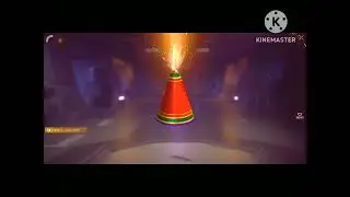 Free Fire  Free Wala evinta kase nikle Diwali evinta Sari Janakri