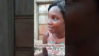 Crazy Relationship #shorts #girlfriends #crazy #comedy