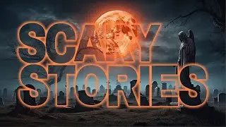 Quora Scary Stories True Scary Stories