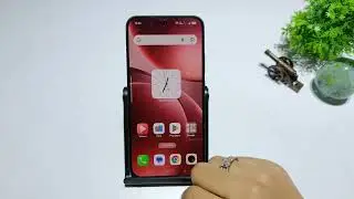 How set video call beauty mode in oppo find x9 pro | oppo find x9 video call beauty mode kaise kare