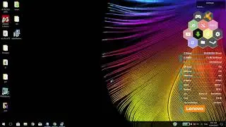 How to find out if your monitor is IPS or TN