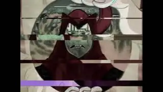 ROLL INITIATIVE, LOOK UP D&D Rap | Online Music