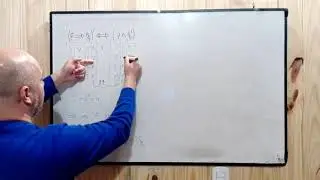 TAUTOLOGÍA, CONTRADICCIÓN,CONTINGENCIA