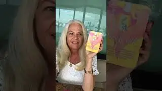 Archeiai Guidance Angel Cards Weekly Reading 11/24/25