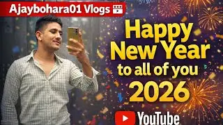New year celebration 💐🎉 Day 29 ✓#minivlog #vlog #shortvideo #nepalivlogger 