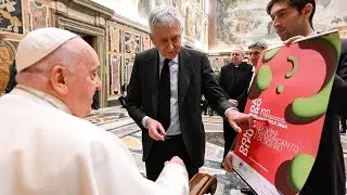 Breaking news:Blinken visits Middle East to discuss Gaza post-war plan
