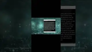 DK Shows Assassin's Creed IV Black Flag Crypto History Artifacts